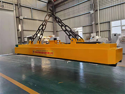 吸盤(pán)圓電磁吸盤(pán)